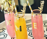 Cheers Drink Stirrers (set of 6)